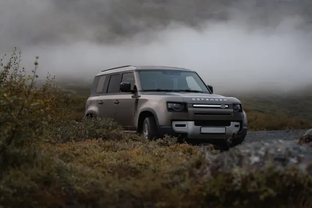 BurningBet Casino App Android/iOS