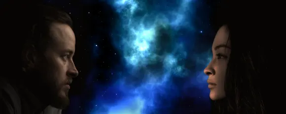 BurningBet Casino Suporte